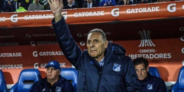 ¡Qué envidia! La invitación especial a la que accedió Miguel Russo