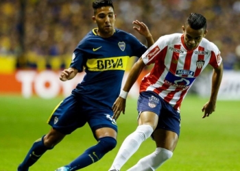 Así vive Luis Díaz su llamado a la preselección Colombia para la Copa América