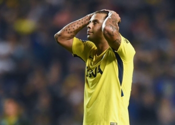 La respuesta de Edwin Cardona a sus críticos