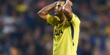 La respuesta de Edwin Cardona a sus críticos