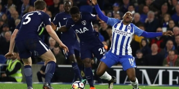 José Izquierdo nuevamente será operado