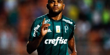 ¡El «sueño» de Miguel Ángel Borja es estar «ya» en el Junior!