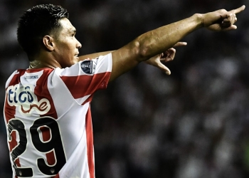 Las formaciones del Junior y Pasto para el partido en Barranquilla