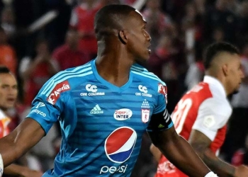 Carlos Bejarano: “Fue una decisión apresurada”