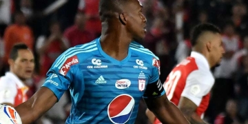 Carlos Bejarano: “Fue una decisión apresurada”