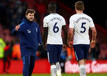 ¡Mauricio Pochettino habló del América de Cali!