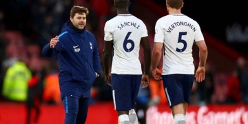 ¡Mauricio Pochettino habló del América de Cali!