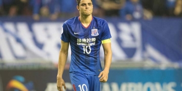 Asesinaron al primo de Giovanni Moreno