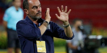 jaime-de-la-pava-2017