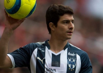 Stefan Medina y las críticas por su llamado a la Selección: “Me enfoco en mejorar”