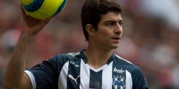 Stefan Medina y las críticas por su llamado a la Selección: “Me enfoco en mejorar”