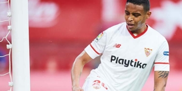 ¡Piensan vender a Luis Fernando Muriel a mitad de precio!