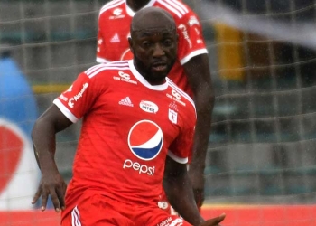 América de Cali: 10 «refuerzos» que no lo fueron tanto desde el regreso a la A