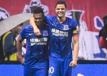 Freddy Guarín quiere volver al fútbol italiano: ¡Habló con Atalanta!