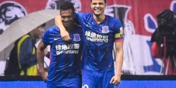 Freddy Guarín quiere volver al fútbol italiano: ¡Habló con Atalanta!