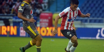 ¡La Dimayor ya decidió! Así se jugarán los dos partidos de la final de la Liga Águila 2018-II