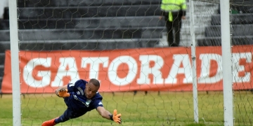 Deportivo Cali recibirá a Envigado FC con una formación alterna