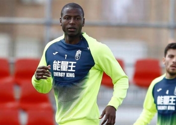 “Con Rodallega y Adrián Ramos hablamos seguido. Quieren venir al América”