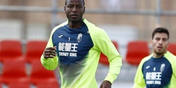 “Con Rodallega y Adrián Ramos hablamos seguido. Quieren venir al América”