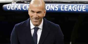 Si la le dijo no al Bayern Múnich: ¿Dónde jugará James Rodríguez?