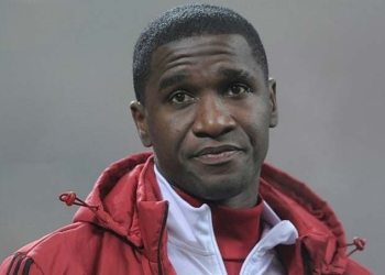 ¡La estafa que le hicieron a Cristian Zapata!