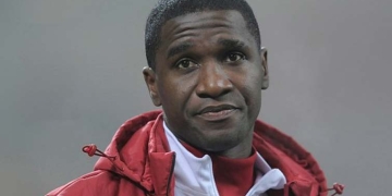 ¡La estafa que le hicieron a Cristian Zapata!