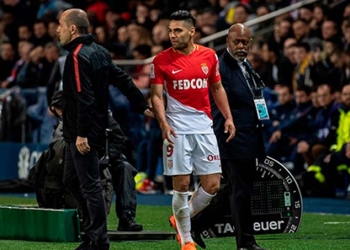 Otros que empiezan a sonar para dirigir a Falcao en AS Mónaco