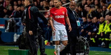 Otros que empiezan a sonar para dirigir a Falcao en AS Mónaco