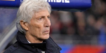 Razones por las cuales José Pékerman no renovaría con la Selección Colombia