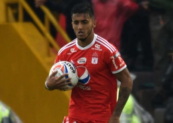 América de Cali: 10 «refuerzos» que no lo fueron tanto desde el regreso a la A