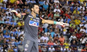 Sebastián Viera