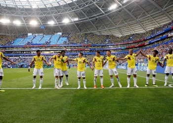 Si el nuevo DT de la Selección es colombiano: ¿Hay candidatos?