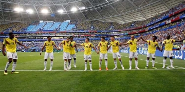 Si el nuevo DT de la Selección es colombiano: ¿Hay candidatos?