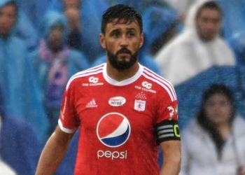 ¿Qué tal les fue a los refuerzos de América de Cali?