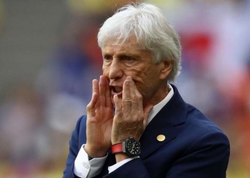 ¿Qué se dice de José Pékerman en Argentina?