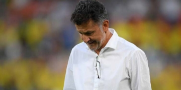 “Los jugadores le dijeron a Jesurún que no quieren a Osorio de técnico”