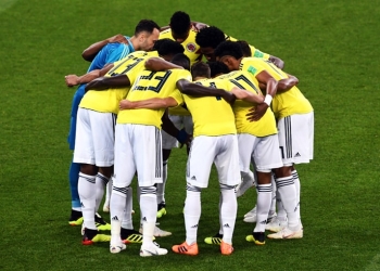 Los 13 que estuvieron en el Mundial y no fueron citados por Arturo Reyes