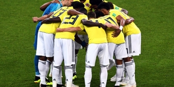 Los 13 que estuvieron en el Mundial y no fueron citados por Arturo Reyes