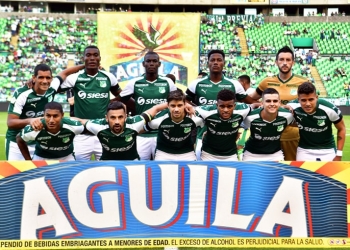 Atentado contra el jugador del Cali Juan Sebastián Quintero