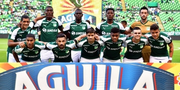 Atentado contra el jugador del Cali Juan Sebastián Quintero