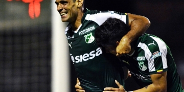 DT de Deportivo Cali: «El fútbol tiene que echar a andar; sería injusto dejar inconcluso este torneo»