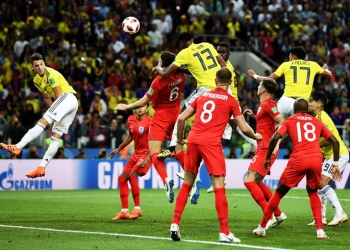 Las noticias más leídas en Futbolete durante el 2018
