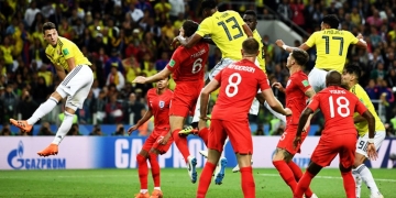 Las noticias más leídas en Futbolete durante el 2018