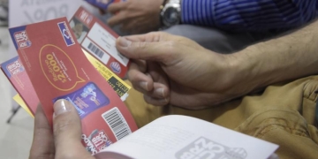 La venta de abonos en el fútbol colombiano para el 2020