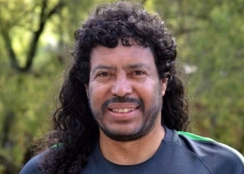 René Higuita se cortará el pelo si Colombia no gana la Copa América