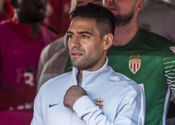 Onda Cero: “Falcao fue ofrecido al Real Madrid pero el club no se plantea su fichaje”