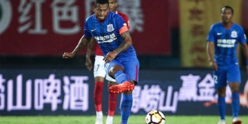 Los futbolistas que siguen libres: ¿Algún interesado?