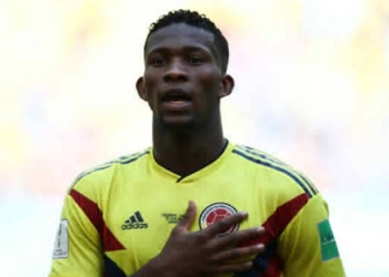 La condena a Didier Luna, exentrenador de la Selección Colombia Femenina, por demanda de Carolina Rozo