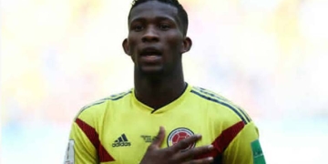 La condena a Didier Luna, exentrenador de la Selección Colombia Femenina, por demanda de Carolina Rozo