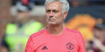 ¿Mourinho a la Selección Colombia? La propuesta de Iván Ramiro Córdoba